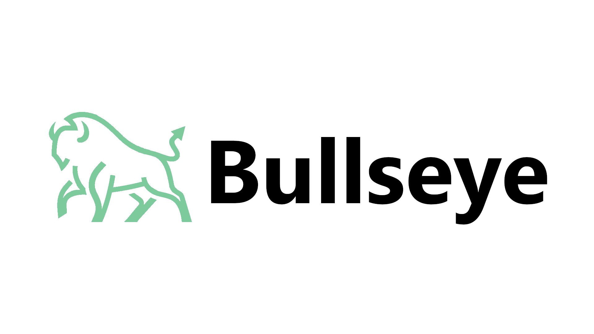 Bullseye